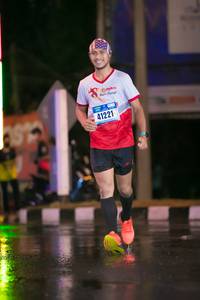 BIB: 41221
                            <button type="button" onclick="openModal(17104381)" class="btn btn-primary btn-sm float-right btn-popup" data-toggle="modal" data-target=".modal-high-quality">
                        <i class="fas fa-shopping-cart"></i> Add to Cart
                    </button>
                                            <button type="button" onclick="isThisMe(17104381, true)" class="btn btn-success btn-sm float-right btn-popup btn-isme hidden" data-toggle="tooltip" data-placement="bottom" title="นี่คือรูปของคุณใช่ไหม คลิกที่นี่เพื่อเอาเข้าอัลบั้ม">
                        <i class="fas fa-plus"></i> Add to album
                    </button>
                    <button type="button" onclick="isThisMe(17104381, false)" class="btn btn-warning btn-sm float-right btn-popup btn-isnotme hidden">
                        <i class="fas fa-ban"></i> Remove from album
                    </button>