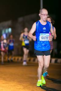 BIB: 10078
                            <button type="button" onclick="openModal(16292640)" class="btn btn-primary btn-sm float-right btn-popup" data-toggle="modal" data-target=".modal-high-quality">
                        <i class="fas fa-shopping-cart"></i> Add to Cart
                    </button>
                                            <button type="button" onclick="isThisMe(16292640, true)" class="btn btn-success btn-sm float-right btn-popup btn-isme hidden" data-toggle="tooltip" data-placement="bottom" title="นี่คือรูปของคุณใช่ไหม คลิกที่นี่เพื่อเอาเข้าอัลบั้ม">
                        <i class="fas fa-plus"></i> Add to album
                    </button>
                    <button type="button" onclick="isThisMe(16292640, false)" class="btn btn-warning btn-sm float-right btn-popup btn-isnotme hidden">
                        <i class="fas fa-ban"></i> Remove from album
                    </button>