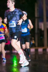 BIB: 40806, 114
                            <button type="button" onclick="openModal(17130802)" class="btn btn-primary btn-sm float-right btn-popup" data-toggle="modal" data-target=".modal-high-quality">
                        <i class="fas fa-shopping-cart"></i> Add to Cart
                    </button>
                                            <button type="button" onclick="isThisMe(17130802, true)" class="btn btn-success btn-sm float-right btn-popup btn-isme hidden" data-toggle="tooltip" data-placement="bottom" title="นี่คือรูปของคุณใช่ไหม คลิกที่นี่เพื่อเอาเข้าอัลบั้ม">
                        <i class="fas fa-plus"></i> Add to album
                    </button>
                    <button type="button" onclick="isThisMe(17130802, false)" class="btn btn-warning btn-sm float-right btn-popup btn-isnotme hidden">
                        <i class="fas fa-ban"></i> Remove from album
                    </button>