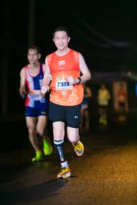 BIB: 21880
                            <button type="button" onclick="openModal(17471060)" class="btn btn-primary btn-sm float-right btn-popup" data-toggle="modal" data-target=".modal-high-quality">
                        <i class="fas fa-shopping-cart"></i> Add to Cart
                    </button>
                                            <button type="button" onclick="isThisMe(17471060, true)" class="btn btn-success btn-sm float-right btn-popup btn-isme hidden" data-toggle="tooltip" data-placement="bottom" title="นี่คือรูปของคุณใช่ไหม คลิกที่นี่เพื่อเอาเข้าอัลบั้ม">
                        <i class="fas fa-plus"></i> Add to album
                    </button>
                    <button type="button" onclick="isThisMe(17471060, false)" class="btn btn-warning btn-sm float-right btn-popup btn-isnotme hidden">
                        <i class="fas fa-ban"></i> Remove from album
                    </button>