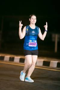 BIB: 44552
                            <button type="button" onclick="openModal(16654837)" class="btn btn-primary btn-sm float-right btn-popup" data-toggle="modal" data-target=".modal-high-quality">
                        <i class="fas fa-shopping-cart"></i> Add to Cart
                    </button>
                                            <button type="button" onclick="isThisMe(16654837, true)" class="btn btn-success btn-sm float-right btn-popup btn-isme hidden" data-toggle="tooltip" data-placement="bottom" title="นี่คือรูปของคุณใช่ไหม คลิกที่นี่เพื่อเอาเข้าอัลบั้ม">
                        <i class="fas fa-plus"></i> Add to album
                    </button>
                    <button type="button" onclick="isThisMe(16654837, false)" class="btn btn-warning btn-sm float-right btn-popup btn-isnotme hidden">
                        <i class="fas fa-ban"></i> Remove from album
                    </button>