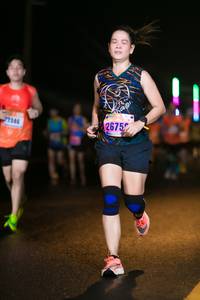 BIB: 2675
                            <button type="button" onclick="openModal(17747659)" class="btn btn-primary btn-sm float-right btn-popup" data-toggle="modal" data-target=".modal-high-quality">
                        <i class="fas fa-shopping-cart"></i> Add to Cart
                    </button>
                                            <button type="button" onclick="isThisMe(17747659, true)" class="btn btn-success btn-sm float-right btn-popup btn-isme hidden" data-toggle="tooltip" data-placement="bottom" title="นี่คือรูปของคุณใช่ไหม คลิกที่นี่เพื่อเอาเข้าอัลบั้ม">
                        <i class="fas fa-plus"></i> Add to album
                    </button>
                    <button type="button" onclick="isThisMe(17747659, false)" class="btn btn-warning btn-sm float-right btn-popup btn-isnotme hidden">
                        <i class="fas fa-ban"></i> Remove from album
                    </button>