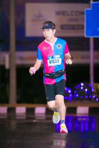 BIB: 41635
                            <button type="button" onclick="openModal(17138838)" class="btn btn-primary btn-sm float-right btn-popup" data-toggle="modal" data-target=".modal-high-quality">
                        <i class="fas fa-shopping-cart"></i> Add to Cart
                    </button>
                                            <button type="button" onclick="isThisMe(17138838, true)" class="btn btn-success btn-sm float-right btn-popup btn-isme hidden" data-toggle="tooltip" data-placement="bottom" title="นี่คือรูปของคุณใช่ไหม คลิกที่นี่เพื่อเอาเข้าอัลบั้ม">
                        <i class="fas fa-plus"></i> Add to album
                    </button>
                    <button type="button" onclick="isThisMe(17138838, false)" class="btn btn-warning btn-sm float-right btn-popup btn-isnotme hidden">
                        <i class="fas fa-ban"></i> Remove from album
                    </button>