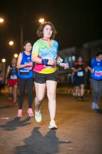 BIB: 
                            <button type="button" onclick="openModal(16608392)" class="btn btn-primary btn-sm float-right btn-popup" data-toggle="modal" data-target=".modal-high-quality">
                        <i class="fas fa-shopping-cart"></i> Add to Cart
                    </button>
                                            <button type="button" onclick="isThisMe(16608392, true)" class="btn btn-success btn-sm float-right btn-popup btn-isme hidden" data-toggle="tooltip" data-placement="bottom" title="นี่คือรูปของคุณใช่ไหม คลิกที่นี่เพื่อเอาเข้าอัลบั้ม">
                        <i class="fas fa-plus"></i> Add to album
                    </button>
                    <button type="button" onclick="isThisMe(16608392, false)" class="btn btn-warning btn-sm float-right btn-popup btn-isnotme hidden">
                        <i class="fas fa-ban"></i> Remove from album
                    </button>