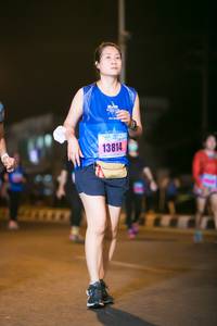 BIB: 13814
                            <button type="button" onclick="openModal(16570965)" class="btn btn-primary btn-sm float-right btn-popup" data-toggle="modal" data-target=".modal-high-quality">
                        <i class="fas fa-shopping-cart"></i> Add to Cart
                    </button>
                                            <button type="button" onclick="isThisMe(16570965, true)" class="btn btn-success btn-sm float-right btn-popup btn-isme hidden" data-toggle="tooltip" data-placement="bottom" title="นี่คือรูปของคุณใช่ไหม คลิกที่นี่เพื่อเอาเข้าอัลบั้ม">
                        <i class="fas fa-plus"></i> Add to album
                    </button>
                    <button type="button" onclick="isThisMe(16570965, false)" class="btn btn-warning btn-sm float-right btn-popup btn-isnotme hidden">
                        <i class="fas fa-ban"></i> Remove from album
                    </button>