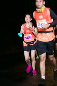 BIB: 2092, 26825
                            <button type="button" onclick="openModal(17748985)" class="btn btn-primary btn-sm float-right btn-popup" data-toggle="modal" data-target=".modal-high-quality">
                        <i class="fas fa-shopping-cart"></i> Add to Cart
                    </button>
                                            <button type="button" onclick="isThisMe(17748985, true)" class="btn btn-success btn-sm float-right btn-popup btn-isme hidden" data-toggle="tooltip" data-placement="bottom" title="นี่คือรูปของคุณใช่ไหม คลิกที่นี่เพื่อเอาเข้าอัลบั้ม">
                        <i class="fas fa-plus"></i> Add to album
                    </button>
                    <button type="button" onclick="isThisMe(17748985, false)" class="btn btn-warning btn-sm float-right btn-popup btn-isnotme hidden">
                        <i class="fas fa-ban"></i> Remove from album
                    </button>