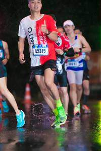 BIB: 42319, 069
                            <button type="button" onclick="openModal(17089084)" class="btn btn-primary btn-sm float-right btn-popup" data-toggle="modal" data-target=".modal-high-quality">
                        <i class="fas fa-shopping-cart"></i> Add to Cart
                    </button>
                                            <button type="button" onclick="isThisMe(17089084, true)" class="btn btn-success btn-sm float-right btn-popup btn-isme hidden" data-toggle="tooltip" data-placement="bottom" title="นี่คือรูปของคุณใช่ไหม คลิกที่นี่เพื่อเอาเข้าอัลบั้ม">
                        <i class="fas fa-plus"></i> Add to album
                    </button>
                    <button type="button" onclick="isThisMe(17089084, false)" class="btn btn-warning btn-sm float-right btn-popup btn-isnotme hidden">
                        <i class="fas fa-ban"></i> Remove from album
                    </button>