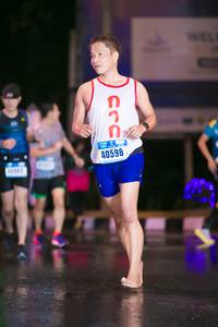 BIB: 40598
                            <button type="button" onclick="openModal(17106967)" class="btn btn-primary btn-sm float-right btn-popup" data-toggle="modal" data-target=".modal-high-quality">
                        <i class="fas fa-shopping-cart"></i> Add to Cart
                    </button>
                                            <button type="button" onclick="isThisMe(17106967, true)" class="btn btn-success btn-sm float-right btn-popup btn-isme hidden" data-toggle="tooltip" data-placement="bottom" title="นี่คือรูปของคุณใช่ไหม คลิกที่นี่เพื่อเอาเข้าอัลบั้ม">
                        <i class="fas fa-plus"></i> Add to album
                    </button>
                    <button type="button" onclick="isThisMe(17106967, false)" class="btn btn-warning btn-sm float-right btn-popup btn-isnotme hidden">
                        <i class="fas fa-ban"></i> Remove from album
                    </button>