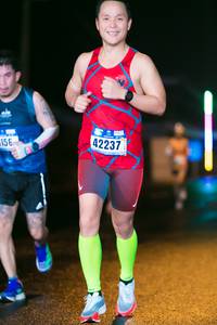 BIB: 42237, 156
                            <button type="button" onclick="openModal(17322609)" class="btn btn-primary btn-sm float-right btn-popup" data-toggle="modal" data-target=".modal-high-quality">
                        <i class="fas fa-shopping-cart"></i> Add to Cart
                    </button>
                                            <button type="button" onclick="isThisMe(17322609, true)" class="btn btn-success btn-sm float-right btn-popup btn-isme hidden" data-toggle="tooltip" data-placement="bottom" title="นี่คือรูปของคุณใช่ไหม คลิกที่นี่เพื่อเอาเข้าอัลบั้ม">
                        <i class="fas fa-plus"></i> Add to album
                    </button>
                    <button type="button" onclick="isThisMe(17322609, false)" class="btn btn-warning btn-sm float-right btn-popup btn-isnotme hidden">
                        <i class="fas fa-ban"></i> Remove from album
                    </button>