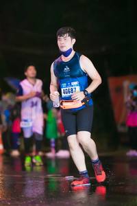 BIB: 40687
                            <button type="button" onclick="openModal(17299857)" class="btn btn-primary btn-sm float-right btn-popup" data-toggle="modal" data-target=".modal-high-quality">
                        <i class="fas fa-shopping-cart"></i> Add to Cart
                    </button>
                                            <button type="button" onclick="isThisMe(17299857, true)" class="btn btn-success btn-sm float-right btn-popup btn-isme hidden" data-toggle="tooltip" data-placement="bottom" title="นี่คือรูปของคุณใช่ไหม คลิกที่นี่เพื่อเอาเข้าอัลบั้ม">
                        <i class="fas fa-plus"></i> Add to album
                    </button>
                    <button type="button" onclick="isThisMe(17299857, false)" class="btn btn-warning btn-sm float-right btn-popup btn-isnotme hidden">
                        <i class="fas fa-ban"></i> Remove from album
                    </button>