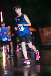 BIB: 2130
                            <button type="button" onclick="openModal(17096538)" class="btn btn-primary btn-sm float-right btn-popup" data-toggle="modal" data-target=".modal-high-quality">
                        <i class="fas fa-shopping-cart"></i> Add to Cart
                    </button>
                                            <button type="button" onclick="isThisMe(17096538, true)" class="btn btn-success btn-sm float-right btn-popup btn-isme hidden" data-toggle="tooltip" data-placement="bottom" title="นี่คือรูปของคุณใช่ไหม คลิกที่นี่เพื่อเอาเข้าอัลบั้ม">
                        <i class="fas fa-plus"></i> Add to album
                    </button>
                    <button type="button" onclick="isThisMe(17096538, false)" class="btn btn-warning btn-sm float-right btn-popup btn-isnotme hidden">
                        <i class="fas fa-ban"></i> Remove from album
                    </button>