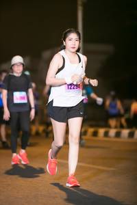 BIB: 12294
                            <button type="button" onclick="openModal(16571623)" class="btn btn-primary btn-sm float-right btn-popup" data-toggle="modal" data-target=".modal-high-quality">
                        <i class="fas fa-shopping-cart"></i> Add to Cart
                    </button>
                                            <button type="button" onclick="isThisMe(16571623, true)" class="btn btn-success btn-sm float-right btn-popup btn-isme hidden" data-toggle="tooltip" data-placement="bottom" title="นี่คือรูปของคุณใช่ไหม คลิกที่นี่เพื่อเอาเข้าอัลบั้ม">
                        <i class="fas fa-plus"></i> Add to album
                    </button>
                    <button type="button" onclick="isThisMe(16571623, false)" class="btn btn-warning btn-sm float-right btn-popup btn-isnotme hidden">
                        <i class="fas fa-ban"></i> Remove from album
                    </button>