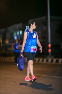 BIB: 12444
                            <button type="button" onclick="openModal(16644317)" class="btn btn-primary btn-sm float-right btn-popup" data-toggle="modal" data-target=".modal-high-quality">
                        <i class="fas fa-shopping-cart"></i> Add to Cart
                    </button>
                                            <button type="button" onclick="isThisMe(16644317, true)" class="btn btn-success btn-sm float-right btn-popup btn-isme hidden" data-toggle="tooltip" data-placement="bottom" title="นี่คือรูปของคุณใช่ไหม คลิกที่นี่เพื่อเอาเข้าอัลบั้ม">
                        <i class="fas fa-plus"></i> Add to album
                    </button>
                    <button type="button" onclick="isThisMe(16644317, false)" class="btn btn-warning btn-sm float-right btn-popup btn-isnotme hidden">
                        <i class="fas fa-ban"></i> Remove from album
                    </button>