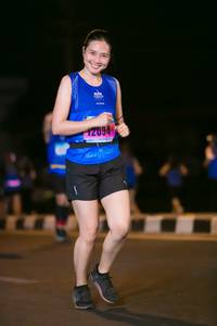 BIB: 12094
                            <button type="button" onclick="openModal(16600388)" class="btn btn-primary btn-sm float-right btn-popup" data-toggle="modal" data-target=".modal-high-quality">
                        <i class="fas fa-shopping-cart"></i> Add to Cart
                    </button>
                                            <button type="button" onclick="isThisMe(16600388, true)" class="btn btn-success btn-sm float-right btn-popup btn-isme hidden" data-toggle="tooltip" data-placement="bottom" title="นี่คือรูปของคุณใช่ไหม คลิกที่นี่เพื่อเอาเข้าอัลบั้ม">
                        <i class="fas fa-plus"></i> Add to album
                    </button>
                    <button type="button" onclick="isThisMe(16600388, false)" class="btn btn-warning btn-sm float-right btn-popup btn-isnotme hidden">
                        <i class="fas fa-ban"></i> Remove from album
                    </button>