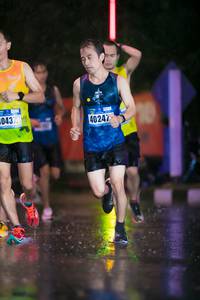 BIB: 1043, 40247
                            <button type="button" onclick="openModal(16964843)" class="btn btn-primary btn-sm float-right btn-popup" data-toggle="modal" data-target=".modal-high-quality">
                        <i class="fas fa-shopping-cart"></i> Add to Cart
                    </button>
                                            <button type="button" onclick="isThisMe(16964843, true)" class="btn btn-success btn-sm float-right btn-popup btn-isme hidden" data-toggle="tooltip" data-placement="bottom" title="นี่คือรูปของคุณใช่ไหม คลิกที่นี่เพื่อเอาเข้าอัลบั้ม">
                        <i class="fas fa-plus"></i> Add to album
                    </button>
                    <button type="button" onclick="isThisMe(16964843, false)" class="btn btn-warning btn-sm float-right btn-popup btn-isnotme hidden">
                        <i class="fas fa-ban"></i> Remove from album
                    </button>