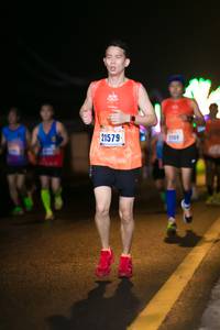 BIB: 21579
                            <button type="button" onclick="openModal(17747673)" class="btn btn-primary btn-sm float-right btn-popup" data-toggle="modal" data-target=".modal-high-quality">
                        <i class="fas fa-shopping-cart"></i> Add to Cart
                    </button>
                                            <button type="button" onclick="isThisMe(17747673, true)" class="btn btn-success btn-sm float-right btn-popup btn-isme hidden" data-toggle="tooltip" data-placement="bottom" title="นี่คือรูปของคุณใช่ไหม คลิกที่นี่เพื่อเอาเข้าอัลบั้ม">
                        <i class="fas fa-plus"></i> Add to album
                    </button>
                    <button type="button" onclick="isThisMe(17747673, false)" class="btn btn-warning btn-sm float-right btn-popup btn-isnotme hidden">
                        <i class="fas fa-ban"></i> Remove from album
                    </button>