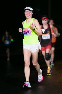 BIB: 26548, 20012
                            <button type="button" onclick="openModal(17475209)" class="btn btn-primary btn-sm float-right btn-popup" data-toggle="modal" data-target=".modal-high-quality">
                        <i class="fas fa-shopping-cart"></i> Add to Cart
                    </button>
                                            <button type="button" onclick="isThisMe(17475209, true)" class="btn btn-success btn-sm float-right btn-popup btn-isme hidden" data-toggle="tooltip" data-placement="bottom" title="นี่คือรูปของคุณใช่ไหม คลิกที่นี่เพื่อเอาเข้าอัลบั้ม">
                        <i class="fas fa-plus"></i> Add to album
                    </button>
                    <button type="button" onclick="isThisMe(17475209, false)" class="btn btn-warning btn-sm float-right btn-popup btn-isnotme hidden">
                        <i class="fas fa-ban"></i> Remove from album
                    </button>