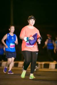 BIB: 140
                            <button type="button" onclick="openModal(16568396)" class="btn btn-primary btn-sm float-right btn-popup" data-toggle="modal" data-target=".modal-high-quality">
                        <i class="fas fa-shopping-cart"></i> Add to Cart
                    </button>
                                            <button type="button" onclick="isThisMe(16568396, true)" class="btn btn-success btn-sm float-right btn-popup btn-isme hidden" data-toggle="tooltip" data-placement="bottom" title="นี่คือรูปของคุณใช่ไหม คลิกที่นี่เพื่อเอาเข้าอัลบั้ม">
                        <i class="fas fa-plus"></i> Add to album
                    </button>
                    <button type="button" onclick="isThisMe(16568396, false)" class="btn btn-warning btn-sm float-right btn-popup btn-isnotme hidden">
                        <i class="fas fa-ban"></i> Remove from album
                    </button>