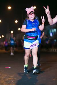 BIB: 13632, 
                            <button type="button" onclick="openModal(16645151)" class="btn btn-primary btn-sm float-right btn-popup" data-toggle="modal" data-target=".modal-high-quality">
                        <i class="fas fa-shopping-cart"></i> Add to Cart
                    </button>
                                            <button type="button" onclick="isThisMe(16645151, true)" class="btn btn-success btn-sm float-right btn-popup btn-isme hidden" data-toggle="tooltip" data-placement="bottom" title="นี่คือรูปของคุณใช่ไหม คลิกที่นี่เพื่อเอาเข้าอัลบั้ม">
                        <i class="fas fa-plus"></i> Add to album
                    </button>
                    <button type="button" onclick="isThisMe(16645151, false)" class="btn btn-warning btn-sm float-right btn-popup btn-isnotme hidden">
                        <i class="fas fa-ban"></i> Remove from album
                    </button>