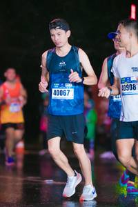 BIB: 40067, 40908
                            <button type="button" onclick="openModal(17290027)" class="btn btn-primary btn-sm float-right btn-popup" data-toggle="modal" data-target=".modal-high-quality">
                        <i class="fas fa-shopping-cart"></i> Add to Cart
                    </button>
                                            <button type="button" onclick="isThisMe(17290027, true)" class="btn btn-success btn-sm float-right btn-popup btn-isme hidden" data-toggle="tooltip" data-placement="bottom" title="นี่คือรูปของคุณใช่ไหม คลิกที่นี่เพื่อเอาเข้าอัลบั้ม">
                        <i class="fas fa-plus"></i> Add to album
                    </button>
                    <button type="button" onclick="isThisMe(17290027, false)" class="btn btn-warning btn-sm float-right btn-popup btn-isnotme hidden">
                        <i class="fas fa-ban"></i> Remove from album
                    </button>