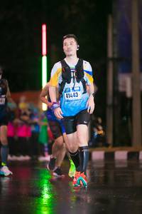 BIB: 41443
                            <button type="button" onclick="openModal(17129553)" class="btn btn-primary btn-sm float-right btn-popup" data-toggle="modal" data-target=".modal-high-quality">
                        <i class="fas fa-shopping-cart"></i> Add to Cart
                    </button>
                                            <button type="button" onclick="isThisMe(17129553, true)" class="btn btn-success btn-sm float-right btn-popup btn-isme hidden" data-toggle="tooltip" data-placement="bottom" title="นี่คือรูปของคุณใช่ไหม คลิกที่นี่เพื่อเอาเข้าอัลบั้ม">
                        <i class="fas fa-plus"></i> Add to album
                    </button>
                    <button type="button" onclick="isThisMe(17129553, false)" class="btn btn-warning btn-sm float-right btn-popup btn-isnotme hidden">
                        <i class="fas fa-ban"></i> Remove from album
                    </button>