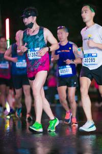 BIB: 41352, 40501
                            <button type="button" onclick="openModal(17126039)" class="btn btn-primary btn-sm float-right btn-popup" data-toggle="modal" data-target=".modal-high-quality">
                        <i class="fas fa-shopping-cart"></i> Add to Cart
                    </button>
                                            <button type="button" onclick="isThisMe(17126039, true)" class="btn btn-success btn-sm float-right btn-popup btn-isme hidden" data-toggle="tooltip" data-placement="bottom" title="นี่คือรูปของคุณใช่ไหม คลิกที่นี่เพื่อเอาเข้าอัลบั้ม">
                        <i class="fas fa-plus"></i> Add to album
                    </button>
                    <button type="button" onclick="isThisMe(17126039, false)" class="btn btn-warning btn-sm float-right btn-popup btn-isnotme hidden">
                        <i class="fas fa-ban"></i> Remove from album
                    </button>