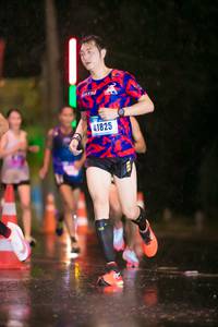 BIB: 41825
                            <button type="button" onclick="openModal(16928016)" class="btn btn-primary btn-sm float-right btn-popup" data-toggle="modal" data-target=".modal-high-quality">
                        <i class="fas fa-shopping-cart"></i> Add to Cart
                    </button>
                                            <button type="button" onclick="isThisMe(16928016, true)" class="btn btn-success btn-sm float-right btn-popup btn-isme hidden" data-toggle="tooltip" data-placement="bottom" title="นี่คือรูปของคุณใช่ไหม คลิกที่นี่เพื่อเอาเข้าอัลบั้ม">
                        <i class="fas fa-plus"></i> Add to album
                    </button>
                    <button type="button" onclick="isThisMe(16928016, false)" class="btn btn-warning btn-sm float-right btn-popup btn-isnotme hidden">
                        <i class="fas fa-ban"></i> Remove from album
                    </button>