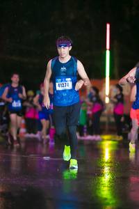 BIB: 41274
                            <button type="button" onclick="openModal(17301088)" class="btn btn-primary btn-sm float-right btn-popup" data-toggle="modal" data-target=".modal-high-quality">
                        <i class="fas fa-shopping-cart"></i> Add to Cart
                    </button>
                                            <button type="button" onclick="isThisMe(17301088, true)" class="btn btn-success btn-sm float-right btn-popup btn-isme hidden" data-toggle="tooltip" data-placement="bottom" title="นี่คือรูปของคุณใช่ไหม คลิกที่นี่เพื่อเอาเข้าอัลบั้ม">
                        <i class="fas fa-plus"></i> Add to album
                    </button>
                    <button type="button" onclick="isThisMe(17301088, false)" class="btn btn-warning btn-sm float-right btn-popup btn-isnotme hidden">
                        <i class="fas fa-ban"></i> Remove from album
                    </button>