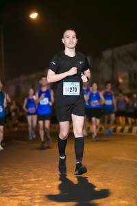 BIB: 10270
                            <button type="button" onclick="openModal(16578523)" class="btn btn-primary btn-sm float-right btn-popup" data-toggle="modal" data-target=".modal-high-quality">
                        <i class="fas fa-shopping-cart"></i> Add to Cart
                    </button>
                                            <button type="button" onclick="isThisMe(16578523, true)" class="btn btn-success btn-sm float-right btn-popup btn-isme hidden" data-toggle="tooltip" data-placement="bottom" title="นี่คือรูปของคุณใช่ไหม คลิกที่นี่เพื่อเอาเข้าอัลบั้ม">
                        <i class="fas fa-plus"></i> Add to album
                    </button>
                    <button type="button" onclick="isThisMe(16578523, false)" class="btn btn-warning btn-sm float-right btn-popup btn-isnotme hidden">
                        <i class="fas fa-ban"></i> Remove from album
                    </button>