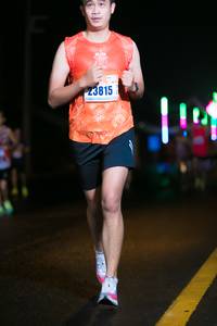 BIB: 23815
                            <button type="button" onclick="openModal(17468821)" class="btn btn-primary btn-sm float-right btn-popup" data-toggle="modal" data-target=".modal-high-quality">
                        <i class="fas fa-shopping-cart"></i> Add to Cart
                    </button>
                                            <button type="button" onclick="isThisMe(17468821, true)" class="btn btn-success btn-sm float-right btn-popup btn-isme hidden" data-toggle="tooltip" data-placement="bottom" title="นี่คือรูปของคุณใช่ไหม คลิกที่นี่เพื่อเอาเข้าอัลบั้ม">
                        <i class="fas fa-plus"></i> Add to album
                    </button>
                    <button type="button" onclick="isThisMe(17468821, false)" class="btn btn-warning btn-sm float-right btn-popup btn-isnotme hidden">
                        <i class="fas fa-ban"></i> Remove from album
                    </button>