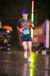 BIB: 42047
                            <button type="button" onclick="openModal(16962395)" class="btn btn-primary btn-sm float-right btn-popup" data-toggle="modal" data-target=".modal-high-quality">
                        <i class="fas fa-shopping-cart"></i> Add to Cart
                    </button>
                                            <button type="button" onclick="isThisMe(16962395, true)" class="btn btn-success btn-sm float-right btn-popup btn-isme hidden" data-toggle="tooltip" data-placement="bottom" title="นี่คือรูปของคุณใช่ไหม คลิกที่นี่เพื่อเอาเข้าอัลบั้ม">
                        <i class="fas fa-plus"></i> Add to album
                    </button>
                    <button type="button" onclick="isThisMe(16962395, false)" class="btn btn-warning btn-sm float-right btn-popup btn-isnotme hidden">
                        <i class="fas fa-ban"></i> Remove from album
                    </button>