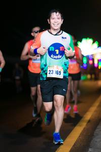 BIB: 169
                            <button type="button" onclick="openModal(17747904)" class="btn btn-primary btn-sm float-right btn-popup" data-toggle="modal" data-target=".modal-high-quality">
                        <i class="fas fa-shopping-cart"></i> Add to Cart
                    </button>
                                            <button type="button" onclick="isThisMe(17747904, true)" class="btn btn-success btn-sm float-right btn-popup btn-isme hidden" data-toggle="tooltip" data-placement="bottom" title="นี่คือรูปของคุณใช่ไหม คลิกที่นี่เพื่อเอาเข้าอัลบั้ม">
                        <i class="fas fa-plus"></i> Add to album
                    </button>
                    <button type="button" onclick="isThisMe(17747904, false)" class="btn btn-warning btn-sm float-right btn-popup btn-isnotme hidden">
                        <i class="fas fa-ban"></i> Remove from album
                    </button>