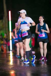 BIB: 44321, 445
                            <button type="button" onclick="openModal(17301702)" class="btn btn-primary btn-sm float-right btn-popup" data-toggle="modal" data-target=".modal-high-quality">
                        <i class="fas fa-shopping-cart"></i> Add to Cart
                    </button>
                                            <button type="button" onclick="isThisMe(17301702, true)" class="btn btn-success btn-sm float-right btn-popup btn-isme hidden" data-toggle="tooltip" data-placement="bottom" title="นี่คือรูปของคุณใช่ไหม คลิกที่นี่เพื่อเอาเข้าอัลบั้ม">
                        <i class="fas fa-plus"></i> Add to album
                    </button>
                    <button type="button" onclick="isThisMe(17301702, false)" class="btn btn-warning btn-sm float-right btn-popup btn-isnotme hidden">
                        <i class="fas fa-ban"></i> Remove from album
                    </button>