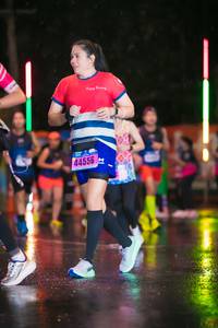 BIB: 44556
                            <button type="button" onclick="openModal(17300977)" class="btn btn-primary btn-sm float-right btn-popup" data-toggle="modal" data-target=".modal-high-quality">
                        <i class="fas fa-shopping-cart"></i> Add to Cart
                    </button>
                                            <button type="button" onclick="isThisMe(17300977, true)" class="btn btn-success btn-sm float-right btn-popup btn-isme hidden" data-toggle="tooltip" data-placement="bottom" title="นี่คือรูปของคุณใช่ไหม คลิกที่นี่เพื่อเอาเข้าอัลบั้ม">
                        <i class="fas fa-plus"></i> Add to album
                    </button>
                    <button type="button" onclick="isThisMe(17300977, false)" class="btn btn-warning btn-sm float-right btn-popup btn-isnotme hidden">
                        <i class="fas fa-ban"></i> Remove from album
                    </button>