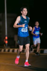 BIB: 41138
                            <button type="button" onclick="openModal(16292171)" class="btn btn-primary btn-sm float-right btn-popup" data-toggle="modal" data-target=".modal-high-quality">
                        <i class="fas fa-shopping-cart"></i> Add to Cart
                    </button>
                                            <button type="button" onclick="isThisMe(16292171, true)" class="btn btn-success btn-sm float-right btn-popup btn-isme hidden" data-toggle="tooltip" data-placement="bottom" title="นี่คือรูปของคุณใช่ไหม คลิกที่นี่เพื่อเอาเข้าอัลบั้ม">
                        <i class="fas fa-plus"></i> Add to album
                    </button>
                    <button type="button" onclick="isThisMe(16292171, false)" class="btn btn-warning btn-sm float-right btn-popup btn-isnotme hidden">
                        <i class="fas fa-ban"></i> Remove from album
                    </button>