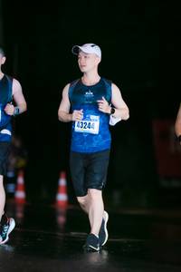 BIB: 43244
                            <button type="button" onclick="openModal(17306323)" class="btn btn-primary btn-sm float-right btn-popup" data-toggle="modal" data-target=".modal-high-quality">
                        <i class="fas fa-shopping-cart"></i> Add to Cart
                    </button>
                                            <button type="button" onclick="isThisMe(17306323, true)" class="btn btn-success btn-sm float-right btn-popup btn-isme hidden" data-toggle="tooltip" data-placement="bottom" title="นี่คือรูปของคุณใช่ไหม คลิกที่นี่เพื่อเอาเข้าอัลบั้ม">
                        <i class="fas fa-plus"></i> Add to album
                    </button>
                    <button type="button" onclick="isThisMe(17306323, false)" class="btn btn-warning btn-sm float-right btn-popup btn-isnotme hidden">
                        <i class="fas fa-ban"></i> Remove from album
                    </button>