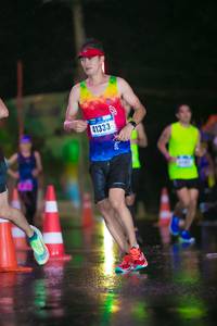 BIB: 41333
                            <button type="button" onclick="openModal(17105425)" class="btn btn-primary btn-sm float-right btn-popup" data-toggle="modal" data-target=".modal-high-quality">
                        <i class="fas fa-shopping-cart"></i> Add to Cart
                    </button>
                                            <button type="button" onclick="isThisMe(17105425, true)" class="btn btn-success btn-sm float-right btn-popup btn-isme hidden" data-toggle="tooltip" data-placement="bottom" title="นี่คือรูปของคุณใช่ไหม คลิกที่นี่เพื่อเอาเข้าอัลบั้ม">
                        <i class="fas fa-plus"></i> Add to album
                    </button>
                    <button type="button" onclick="isThisMe(17105425, false)" class="btn btn-warning btn-sm float-right btn-popup btn-isnotme hidden">
                        <i class="fas fa-ban"></i> Remove from album
                    </button>