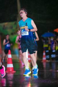 BIB: 42713
                            <button type="button" onclick="openModal(17098247)" class="btn btn-primary btn-sm float-right btn-popup" data-toggle="modal" data-target=".modal-high-quality">
                        <i class="fas fa-shopping-cart"></i> Add to Cart
                    </button>
                                            <button type="button" onclick="isThisMe(17098247, true)" class="btn btn-success btn-sm float-right btn-popup btn-isme hidden" data-toggle="tooltip" data-placement="bottom" title="นี่คือรูปของคุณใช่ไหม คลิกที่นี่เพื่อเอาเข้าอัลบั้ม">
                        <i class="fas fa-plus"></i> Add to album
                    </button>
                    <button type="button" onclick="isThisMe(17098247, false)" class="btn btn-warning btn-sm float-right btn-popup btn-isnotme hidden">
                        <i class="fas fa-ban"></i> Remove from album
                    </button>