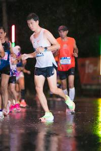 BIB: 42225
                            <button type="button" onclick="openModal(17083082)" class="btn btn-primary btn-sm float-right btn-popup" data-toggle="modal" data-target=".modal-high-quality">
                        <i class="fas fa-shopping-cart"></i> Add to Cart
                    </button>
                                            <button type="button" onclick="isThisMe(17083082, true)" class="btn btn-success btn-sm float-right btn-popup btn-isme hidden" data-toggle="tooltip" data-placement="bottom" title="นี่คือรูปของคุณใช่ไหม คลิกที่นี่เพื่อเอาเข้าอัลบั้ม">
                        <i class="fas fa-plus"></i> Add to album
                    </button>
                    <button type="button" onclick="isThisMe(17083082, false)" class="btn btn-warning btn-sm float-right btn-popup btn-isnotme hidden">
                        <i class="fas fa-ban"></i> Remove from album
                    </button>