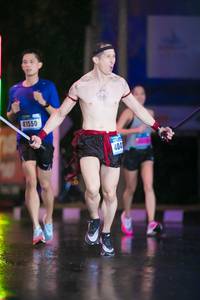 BIB: 41550, 404
                            <button type="button" onclick="openModal(17091818)" class="btn btn-primary btn-sm float-right btn-popup" data-toggle="modal" data-target=".modal-high-quality">
                        <i class="fas fa-shopping-cart"></i> Add to Cart
                    </button>
                                            <button type="button" onclick="isThisMe(17091818, true)" class="btn btn-success btn-sm float-right btn-popup btn-isme hidden" data-toggle="tooltip" data-placement="bottom" title="นี่คือรูปของคุณใช่ไหม คลิกที่นี่เพื่อเอาเข้าอัลบั้ม">
                        <i class="fas fa-plus"></i> Add to album
                    </button>
                    <button type="button" onclick="isThisMe(17091818, false)" class="btn btn-warning btn-sm float-right btn-popup btn-isnotme hidden">
                        <i class="fas fa-ban"></i> Remove from album
                    </button>