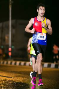 BIB: 21154
                            <button type="button" onclick="openModal(17135893)" class="btn btn-primary btn-sm float-right btn-popup" data-toggle="modal" data-target=".modal-high-quality">
                        <i class="fas fa-shopping-cart"></i> Add to Cart
                    </button>
                                            <button type="button" onclick="isThisMe(17135893, true)" class="btn btn-success btn-sm float-right btn-popup btn-isme hidden" data-toggle="tooltip" data-placement="bottom" title="นี่คือรูปของคุณใช่ไหม คลิกที่นี่เพื่อเอาเข้าอัลบั้ม">
                        <i class="fas fa-plus"></i> Add to album
                    </button>
                    <button type="button" onclick="isThisMe(17135893, false)" class="btn btn-warning btn-sm float-right btn-popup btn-isnotme hidden">
                        <i class="fas fa-ban"></i> Remove from album
                    </button>