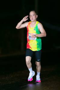 BIB: 
                            <button type="button" onclick="openModal(17323423)" class="btn btn-primary btn-sm float-right btn-popup" data-toggle="modal" data-target=".modal-high-quality">
                        <i class="fas fa-shopping-cart"></i> Add to Cart
                    </button>
                                            <button type="button" onclick="isThisMe(17323423, true)" class="btn btn-success btn-sm float-right btn-popup btn-isme hidden" data-toggle="tooltip" data-placement="bottom" title="นี่คือรูปของคุณใช่ไหม คลิกที่นี่เพื่อเอาเข้าอัลบั้ม">
                        <i class="fas fa-plus"></i> Add to album
                    </button>
                    <button type="button" onclick="isThisMe(17323423, false)" class="btn btn-warning btn-sm float-right btn-popup btn-isnotme hidden">
                        <i class="fas fa-ban"></i> Remove from album
                    </button>