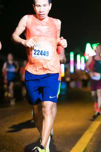 BIB: 22449
                            <button type="button" onclick="openModal(17473585)" class="btn btn-primary btn-sm float-right btn-popup" data-toggle="modal" data-target=".modal-high-quality">
                        <i class="fas fa-shopping-cart"></i> Add to Cart
                    </button>
                                            <button type="button" onclick="isThisMe(17473585, true)" class="btn btn-success btn-sm float-right btn-popup btn-isme hidden" data-toggle="tooltip" data-placement="bottom" title="นี่คือรูปของคุณใช่ไหม คลิกที่นี่เพื่อเอาเข้าอัลบั้ม">
                        <i class="fas fa-plus"></i> Add to album
                    </button>
                    <button type="button" onclick="isThisMe(17473585, false)" class="btn btn-warning btn-sm float-right btn-popup btn-isnotme hidden">
                        <i class="fas fa-ban"></i> Remove from album
                    </button>