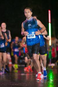 BIB: 
                            <button type="button" onclick="openModal(17129266)" class="btn btn-primary btn-sm float-right btn-popup" data-toggle="modal" data-target=".modal-high-quality">
                        <i class="fas fa-shopping-cart"></i> Add to Cart
                    </button>
                                            <button type="button" onclick="isThisMe(17129266, true)" class="btn btn-success btn-sm float-right btn-popup btn-isme hidden" data-toggle="tooltip" data-placement="bottom" title="นี่คือรูปของคุณใช่ไหม คลิกที่นี่เพื่อเอาเข้าอัลบั้ม">
                        <i class="fas fa-plus"></i> Add to album
                    </button>
                    <button type="button" onclick="isThisMe(17129266, false)" class="btn btn-warning btn-sm float-right btn-popup btn-isnotme hidden">
                        <i class="fas fa-ban"></i> Remove from album
                    </button>