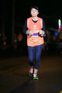 BIB: 
                            <button type="button" onclick="openModal(17750395)" class="btn btn-primary btn-sm float-right btn-popup" data-toggle="modal" data-target=".modal-high-quality">
                        <i class="fas fa-shopping-cart"></i> Add to Cart
                    </button>
                                            <button type="button" onclick="isThisMe(17750395, true)" class="btn btn-success btn-sm float-right btn-popup btn-isme hidden" data-toggle="tooltip" data-placement="bottom" title="นี่คือรูปของคุณใช่ไหม คลิกที่นี่เพื่อเอาเข้าอัลบั้ม">
                        <i class="fas fa-plus"></i> Add to album
                    </button>
                    <button type="button" onclick="isThisMe(17750395, false)" class="btn btn-warning btn-sm float-right btn-popup btn-isnotme hidden">
                        <i class="fas fa-ban"></i> Remove from album
                    </button>