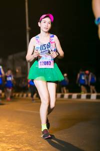 BIB: 12083
                            <button type="button" onclick="openModal(16572674)" class="btn btn-primary btn-sm float-right btn-popup" data-toggle="modal" data-target=".modal-high-quality">
                        <i class="fas fa-shopping-cart"></i> Add to Cart
                    </button>
                                            <button type="button" onclick="isThisMe(16572674, true)" class="btn btn-success btn-sm float-right btn-popup btn-isme hidden" data-toggle="tooltip" data-placement="bottom" title="นี่คือรูปของคุณใช่ไหม คลิกที่นี่เพื่อเอาเข้าอัลบั้ม">
                        <i class="fas fa-plus"></i> Add to album
                    </button>
                    <button type="button" onclick="isThisMe(16572674, false)" class="btn btn-warning btn-sm float-right btn-popup btn-isnotme hidden">
                        <i class="fas fa-ban"></i> Remove from album
                    </button>