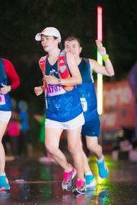 BIB: 4707
                            <button type="button" onclick="openModal(17292767)" class="btn btn-primary btn-sm float-right btn-popup" data-toggle="modal" data-target=".modal-high-quality">
                        <i class="fas fa-shopping-cart"></i> Add to Cart
                    </button>
                                            <button type="button" onclick="isThisMe(17292767, true)" class="btn btn-success btn-sm float-right btn-popup btn-isme hidden" data-toggle="tooltip" data-placement="bottom" title="นี่คือรูปของคุณใช่ไหม คลิกที่นี่เพื่อเอาเข้าอัลบั้ม">
                        <i class="fas fa-plus"></i> Add to album
                    </button>
                    <button type="button" onclick="isThisMe(17292767, false)" class="btn btn-warning btn-sm float-right btn-popup btn-isnotme hidden">
                        <i class="fas fa-ban"></i> Remove from album
                    </button>