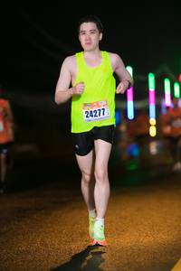 BIB: 24277
                            <button type="button" onclick="openModal(17470810)" class="btn btn-primary btn-sm float-right btn-popup" data-toggle="modal" data-target=".modal-high-quality">
                        <i class="fas fa-shopping-cart"></i> Add to Cart
                    </button>
                                            <button type="button" onclick="isThisMe(17470810, true)" class="btn btn-success btn-sm float-right btn-popup btn-isme hidden" data-toggle="tooltip" data-placement="bottom" title="นี่คือรูปของคุณใช่ไหม คลิกที่นี่เพื่อเอาเข้าอัลบั้ม">
                        <i class="fas fa-plus"></i> Add to album
                    </button>
                    <button type="button" onclick="isThisMe(17470810, false)" class="btn btn-warning btn-sm float-right btn-popup btn-isnotme hidden">
                        <i class="fas fa-ban"></i> Remove from album
                    </button>