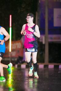 BIB: 
                            <button type="button" onclick="openModal(17089914)" class="btn btn-primary btn-sm float-right btn-popup" data-toggle="modal" data-target=".modal-high-quality">
                        <i class="fas fa-shopping-cart"></i> Add to Cart
                    </button>
                                            <button type="button" onclick="isThisMe(17089914, true)" class="btn btn-success btn-sm float-right btn-popup btn-isme hidden" data-toggle="tooltip" data-placement="bottom" title="นี่คือรูปของคุณใช่ไหม คลิกที่นี่เพื่อเอาเข้าอัลบั้ม">
                        <i class="fas fa-plus"></i> Add to album
                    </button>
                    <button type="button" onclick="isThisMe(17089914, false)" class="btn btn-warning btn-sm float-right btn-popup btn-isnotme hidden">
                        <i class="fas fa-ban"></i> Remove from album
                    </button>