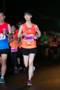 BIB: 517, 25421
                            <button type="button" onclick="openModal(17746797)" class="btn btn-primary btn-sm float-right btn-popup" data-toggle="modal" data-target=".modal-high-quality">
                        <i class="fas fa-shopping-cart"></i> Add to Cart
                    </button>
                                            <button type="button" onclick="isThisMe(17746797, true)" class="btn btn-success btn-sm float-right btn-popup btn-isme hidden" data-toggle="tooltip" data-placement="bottom" title="นี่คือรูปของคุณใช่ไหม คลิกที่นี่เพื่อเอาเข้าอัลบั้ม">
                        <i class="fas fa-plus"></i> Add to album
                    </button>
                    <button type="button" onclick="isThisMe(17746797, false)" class="btn btn-warning btn-sm float-right btn-popup btn-isnotme hidden">
                        <i class="fas fa-ban"></i> Remove from album
                    </button>